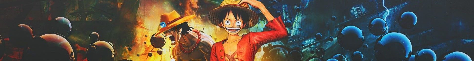 One Piece Chapter 1000